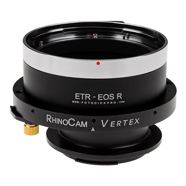 RC Vrtx ETR EOSR 01 1400x 1