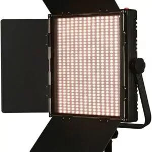 Fotodiox LED1024ASL LED