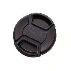 Objektivdeckel E67mm