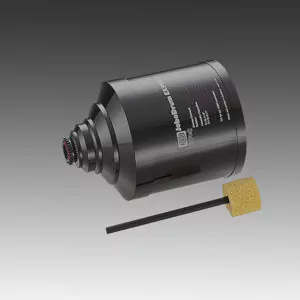 JOBO Expert Drum 3010