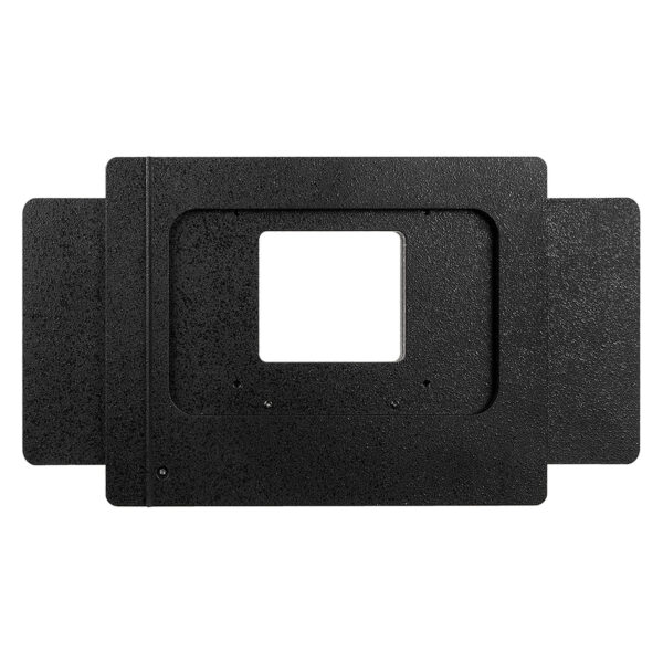 Adapter Hasselblad V für 4x5 – Bild 6