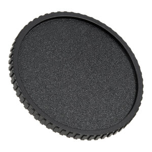 Gehäusedeckel für L Mount