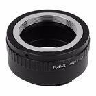 Adapter M42 an L-Mount 3 Adapter M42 an L-Mount – Bild 3