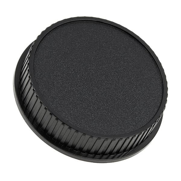 Objektivdeckel für L Mount