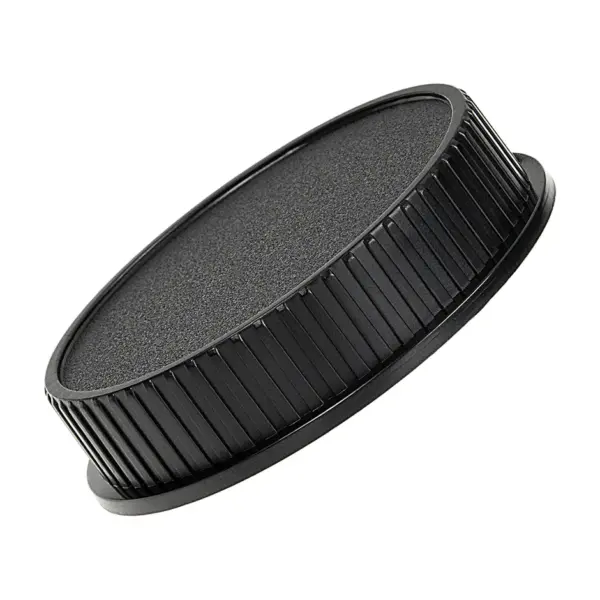 Objektivdeckel für L Mount – Bild 4