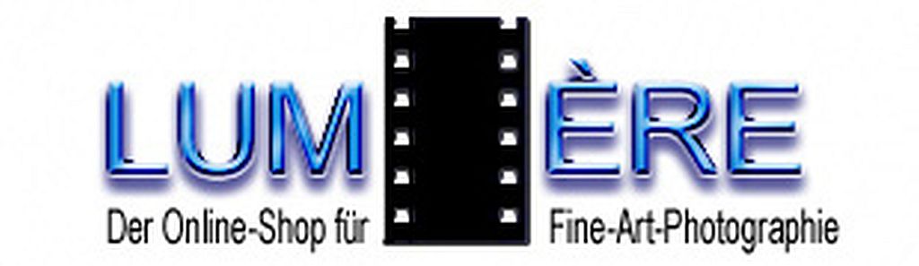 Lumière-Shop