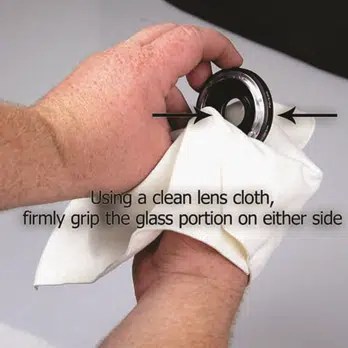 Objektivadapter Tipps und Tricks 53 image 1