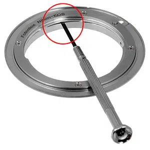 Objektivadapter Tipps und Tricks 41 image 10