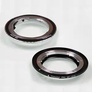 Objektivadapter Tipps und Tricks 39 image 11