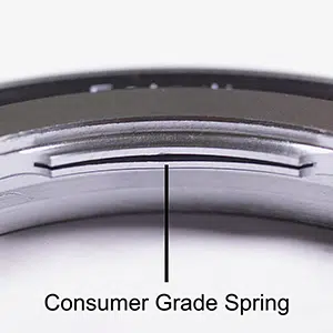 Objektivadapter Tipps und Tricks 40 image 12