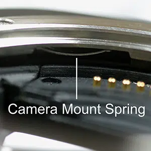 Objektivadapter Tipps und Tricks 43 image 13