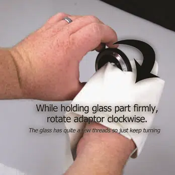 Objektivadapter Tipps und Tricks 54 image 2