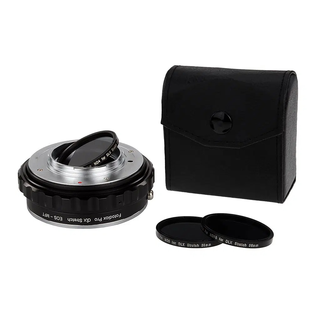 Objektivadapter Tipps und Tricks 63 image 4