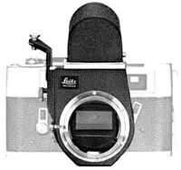 Objektivadapter Tipps und Tricks 68 image 5