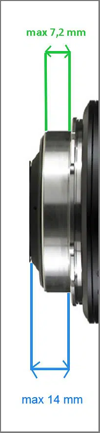 Objektivadapter Tipps und Tricks 78 image 7