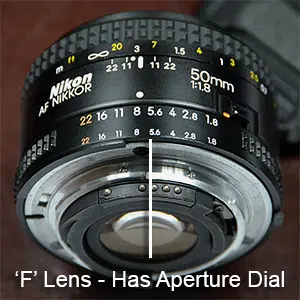 Objektivadapter Tipps und Tricks 25 image 9