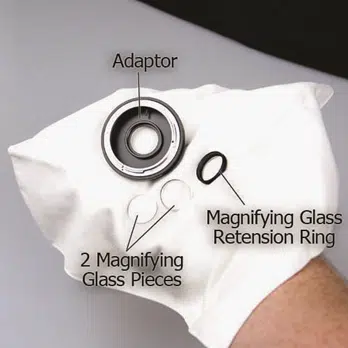 Objektivadapter Tipps und Tricks 56 image