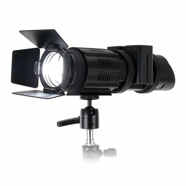 led j500k 02a